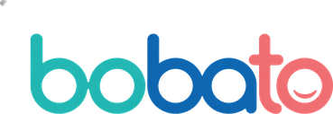 bobato
