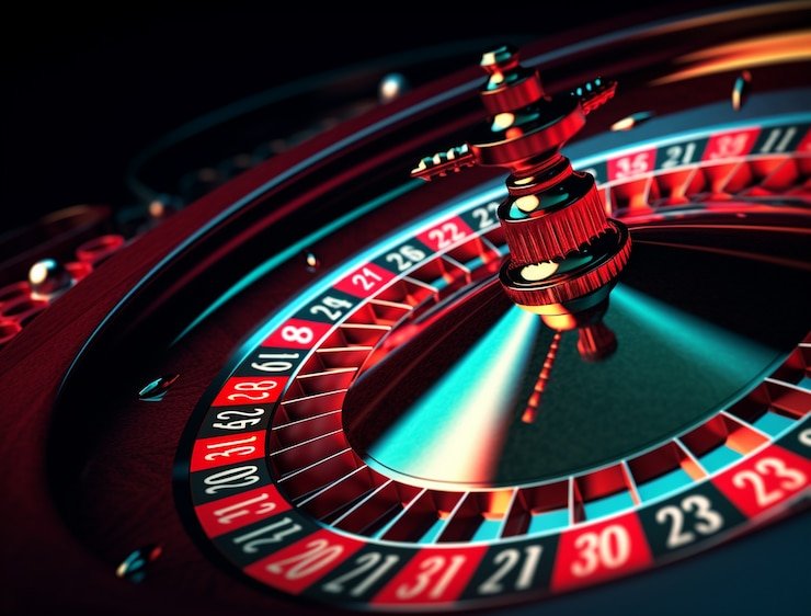 bobato platform dashboard showing slots, live casino, and sportsbook categories