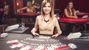 bobato slot games displayed on mobile screen