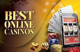 bobato gaming portfolio including slot tournaments and live casino tables