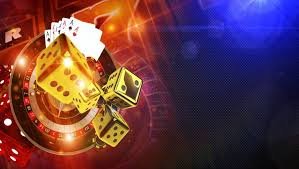 Hip Hop Panda slot game interface on bobato platform