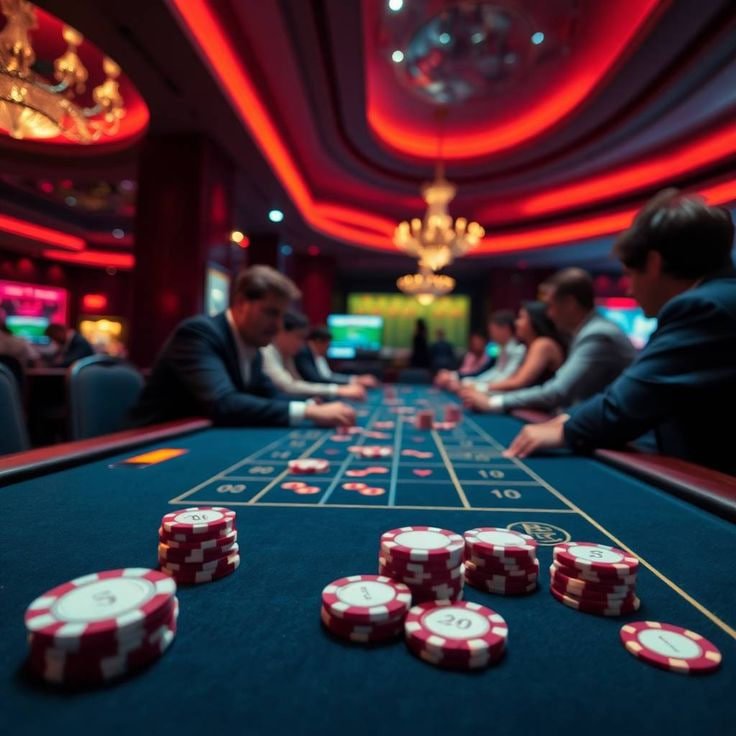 bobato live football and sportsbook market coverage