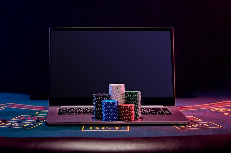 Live casino table overview Live casino table overview