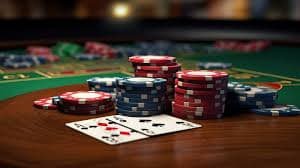 bobato platform Most Played slot game titles and tournament schedule