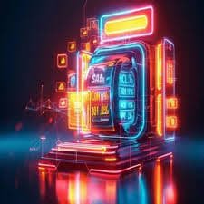 bobato slot tournament leaderboard and live-dealer game categories