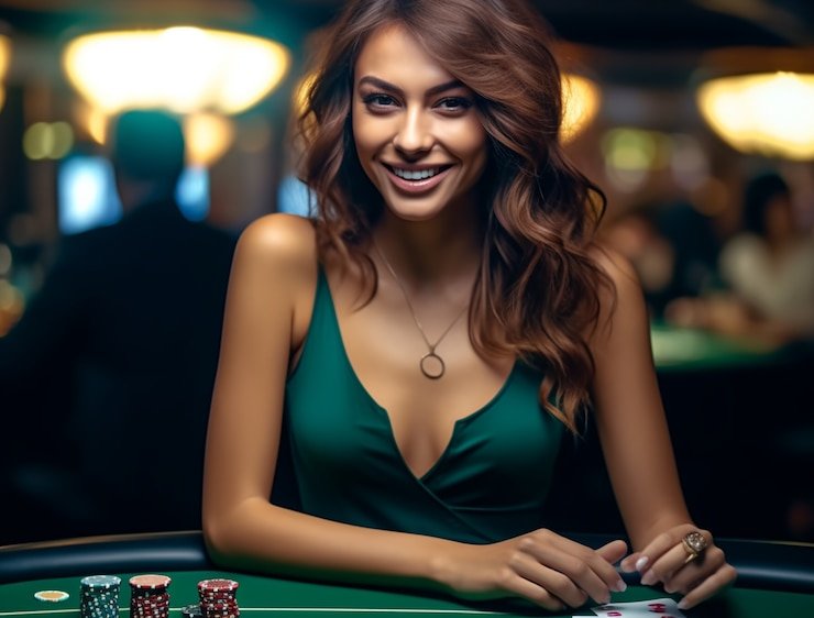 bobato Togel Result page showing draw schedules and historical data